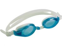 G502 Silicone Swim Goggle