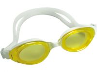 G510 Leisure Swim Goggle