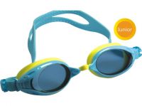 G509 Junior Swim Goggle