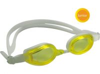 G521 Junior Swim Goggle