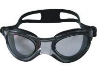 G835 Big Lens Swim Goggle