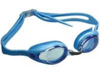 G871 Leisure Swim Goggle