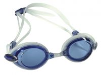 G845 Swimming Racing Goggle