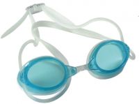 G865 Swimming Racing Goggle