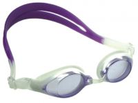 G882 Silicone Racing Goggle