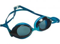 G823 Swimming Racing  Goggle