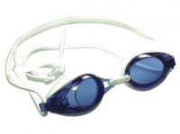 G859 Racing Goggle