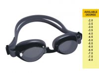 OPT110 Optical Swim Goggle