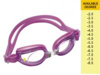 OPT180 Optical swim Goggle