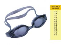 OPT341 Optical Swim Goggle