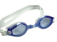G913 Junior Swim Goggle
