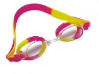 G920 Junior Swim Goggle