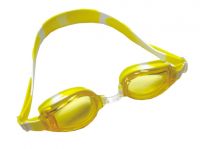 G300 Children Swim Goggle