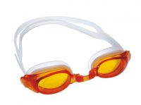 G930 Junior Swim Goggle