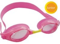 G301 Junior Swim Goggle