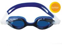 G850 Junior One Piece Swim Goggle