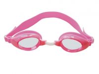 G852 Junior Swim Goggle