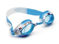 G852P Junior Cartoon Goggle