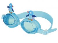 G923 Junior Cartoon swim Goggle