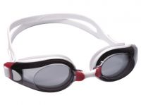 G60 silicone Swim Goggle