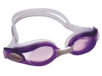 G80 Anti Fog Swim Goggle