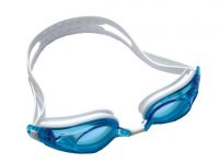 G160 Silicone Swim Goggle