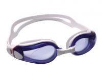 G190 Leisure Swim Goggle