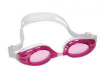 G814 Silicone Swim Goggle