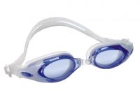 G816 Silicone Swim Goggle