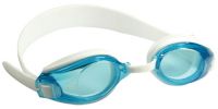 G824 Silicone Swim Goggle