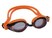 G70 Silicone Swim Goggle