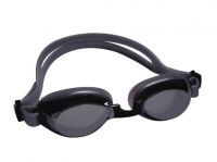 G100MR Mirror Swim Goggle