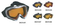SKG15 Ski Goggle