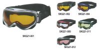 SKG21 Ski Goggle