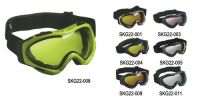SKG22 Ski Goggle
