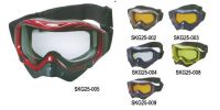 SKG25 Ski Goggle