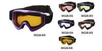 SKG26 Ski Goggle