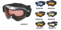 SKG28 Ski Goggle
