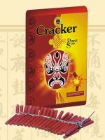 cracker PS0303