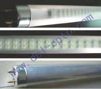 High Brightness SMD LED tube