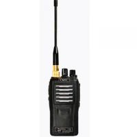 walkie talkie F58 interphone