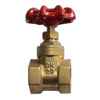 https://www.tradekey.com/product_view/Brass-Gate-Valve-91028.html