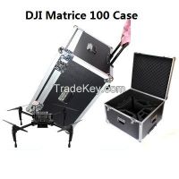 https://jp.tradekey.com/product_view/Aluminum-Case-For-Dji-Matrice-100-With-Wheels-And-Trolley-8344134.html