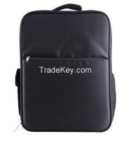 Soft backpack for dji phantom 3 4k / pro / adv