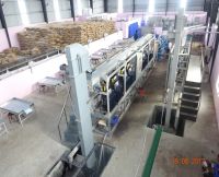 https://fr.tradekey.com/product_view/Cashew-Nut-Processing-Plant-4-Ton-9154059.html