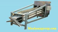 Cashew Kernel Whole Grading Machine