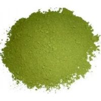 Moringa Leaf Powder