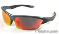 Sporting sunglasses SP-212