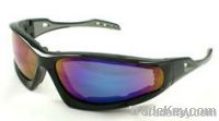 Sporting sunglasses SP-209