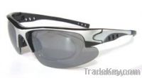 Sporting RX sunglasses RX-025